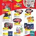 auchan 19 a 25 maio p1.jpg